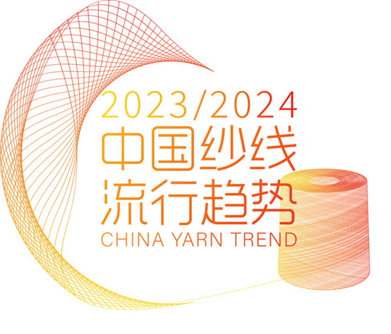 1680761503130386.png 圖片25.png